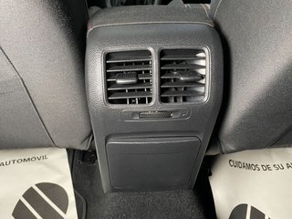 Volkswagen Golf VI 2.0 TSI 210cv GTI