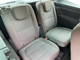 SEAT Alhambra 2.0 TDI 140 7 PLAZAS