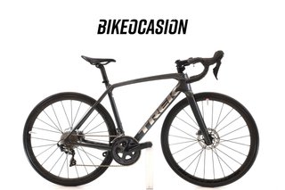 Bicicleta Trek Emonda SL 6 t.54 Reacondicionada