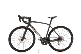Bicicleta Trek Emonda SL 6 t.54 Reacondicionada