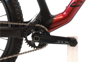 Bicicleta Canyon Neuron t.L Reacondicionada