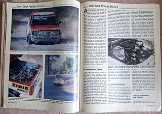 Revista Ayomovil No45 octubre de 1981-4