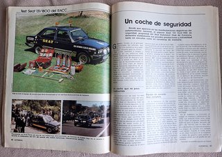 Revista Ayomovil No45 octubre de 1981-4