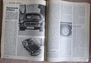 Revista Ayomovil No45 octubre de 1981-4