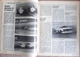 Revista Ayomovil No45 octubre de 1981-4