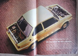 Revista Ayomovil No45 octubre de 1981-4