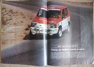 Revista Ayomovil No45 octubre de 1981-4