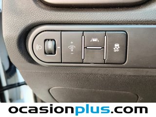 Kia Ceed Tourer 1.4 T-GDi Eco-Dynamics Drive 103 kW (140 CV)