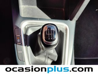 Kia Ceed Tourer 1.4 T-GDi Eco-Dynamics Drive 103 kW (140 CV)