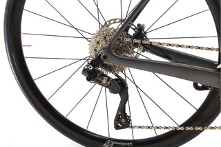 Bicicleta BH SL1 Di2 12V t.54 Reacondicionada