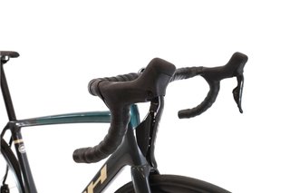 Bicicleta BH SL1 Di2 12V t.54 Reacondicionada