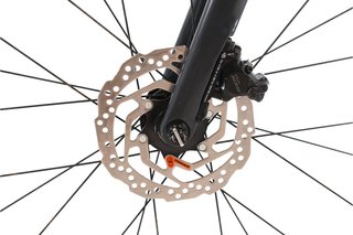 Bicicleta BH SL1 Di2 12V t.54 Reacondicionada