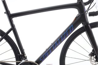 Bicicleta Specialized Tarmac SL6 Sport t.56 Reacondicionada