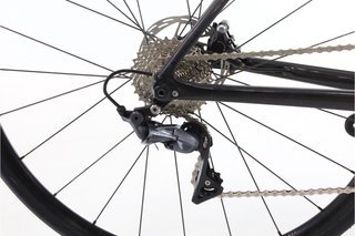 Bicicleta Specialized Tarmac SL6 Sport t.56 Reacondicionada