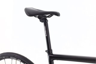 Bicicleta Specialized Tarmac SL6 Sport t.56 Reacondicionada