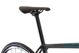 Bicicleta BH SL1 Di2 12V t.54 Reacondicionada