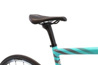 Bicicleta Specialized Tarmac t.58 Reacondicionada