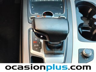 Audi Q7 design 3.0 TDI quattro 200 kW (272 CV) tiptronic