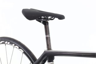 Bicicleta Cannondale Synapse Di2 11V t.48 Reacondicionada