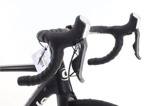 Bicicleta Cannondale Synapse Di2 11V t.48 Reacondicionada