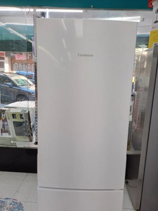 Nevera Combi Corberó