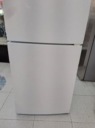 Nevera Combi Corberó