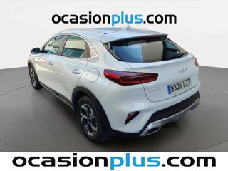 Kia XCeed 1.0 T-GDi Drive 88 kW (120 CV)