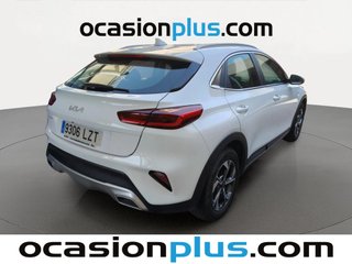 Kia XCeed 1.0 T-GDi Drive 88 kW (120 CV)