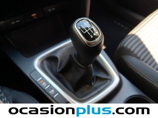 Kia XCeed 1.0 T-GDi Drive 88 kW (120 CV)