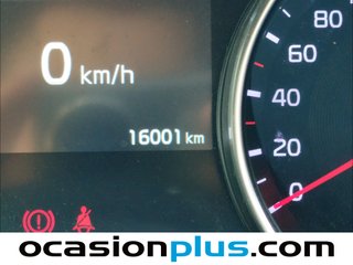 Kia XCeed 1.0 T-GDi Drive 88 kW (120 CV)