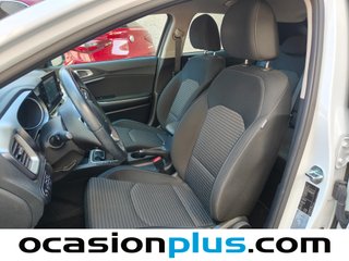 Kia XCeed 1.0 T-GDi Drive 88 kW (120 CV)