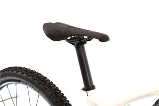 Bicicleta Rockrider Race 900S FC t.M Reacondicionada