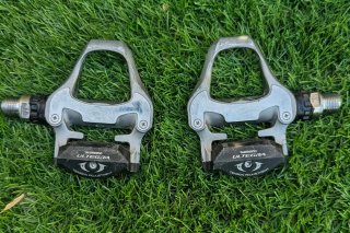 Bicicleta de carretera talla S/M '28 Shimano Ulteg