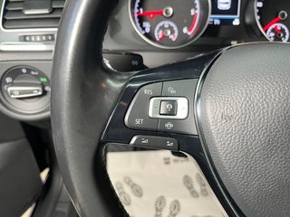 Volkswagen Golf Advance 1.6 TDI 85kW (115CV) Variant