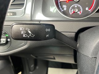 Volkswagen Golf Advance 1.6 TDI 85kW (115CV) Variant