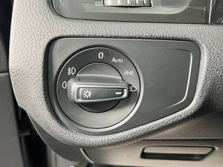 Volkswagen Golf Advance 1.6 TDI 85kW (115CV) Variant