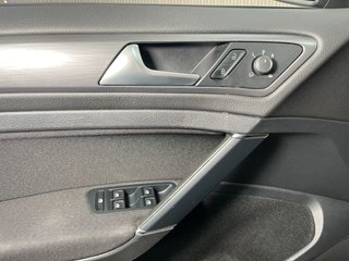 Volkswagen Golf Advance 1.6 TDI 85kW (115CV) Variant