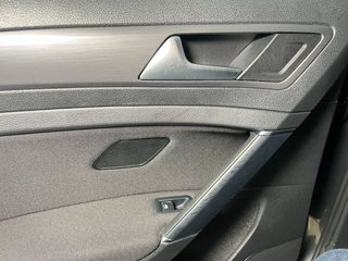 Volkswagen Golf Advance 1.6 TDI 85kW (115CV) Variant