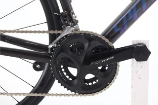 Bicicleta Specialized Tarmac SL6 Sport t.56 Reacondicionada