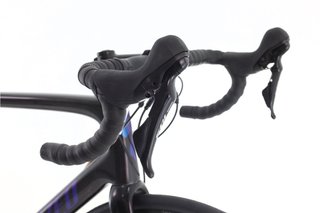 Bicicleta Specialized Tarmac SL6 Sport t.56 Reacondicionada