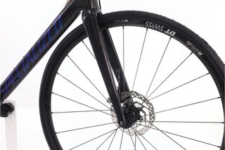 Bicicleta Specialized Tarmac SL6 Sport t.56 Reacondicionada