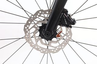 Bicicleta Specialized Tarmac SL6 Sport t.56 Reacondicionada
