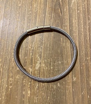 Pulsera Hugo