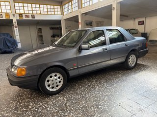 Ford Sierra 2.0i Ghia