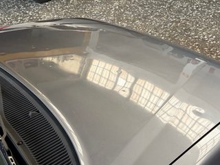 Ford Sierra 2.0i Ghia
