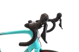 Bicicleta Specialized Tarmac t.58 Reacondicionada