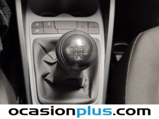 SEAT Ibiza 1.6 TDI Reference 66 kW (90 CV)