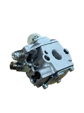 Carburatore motosega Echo GT2400 HCA2400 PPT2400