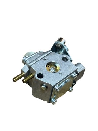 Carburatore motosega Echo GT2400 HCA2400 PPT2400
