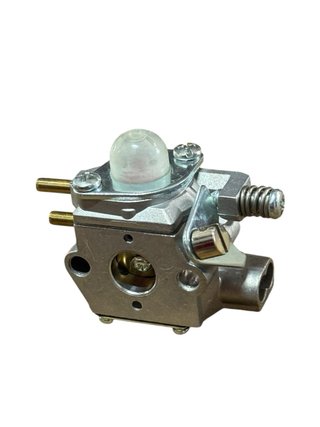 Carburatore motosega Echo GT2400 HCA2400 PPT2400